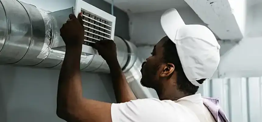 Our Licensed And Insured Cleaners in Hanahan, SC