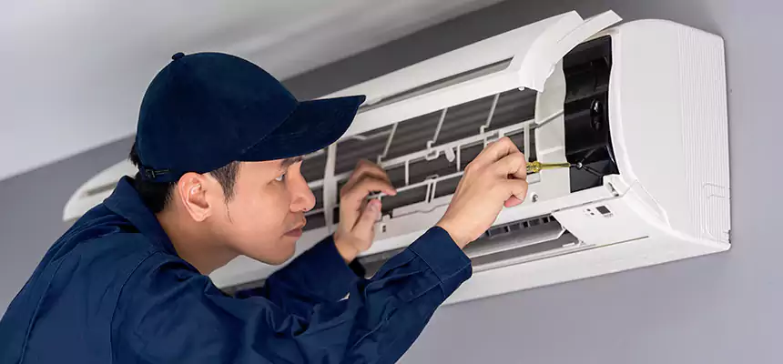 Fast HVAC Repair & Smart Installation Upgrades in Hanahan, SC