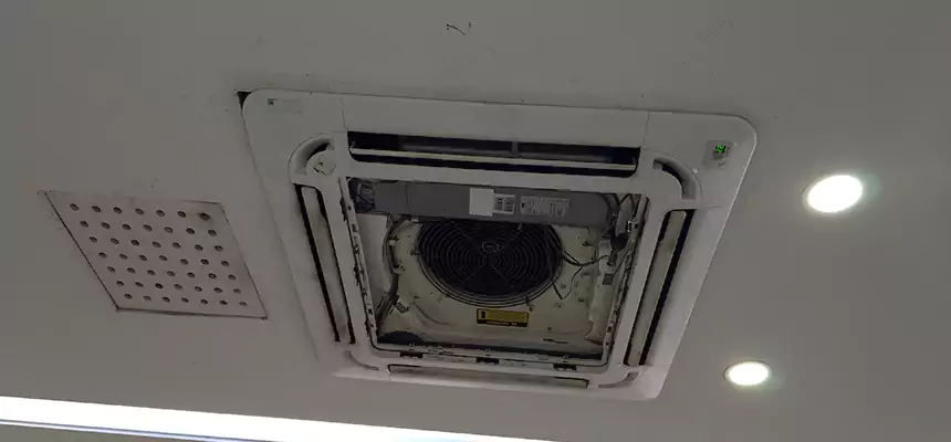 Our Wall Vent Cleaning Service Services in Hanahan, SC