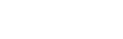Air Duct Cleaning & Repairs Hanahan