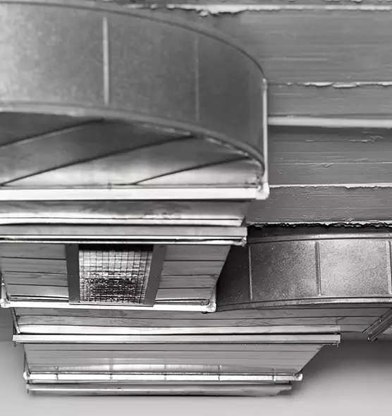 Expert Dryer Vent Replacement in Hanahan, SC