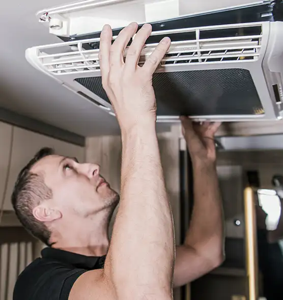  Professional Licensed And Insured Cleaners in Hanahan, SC