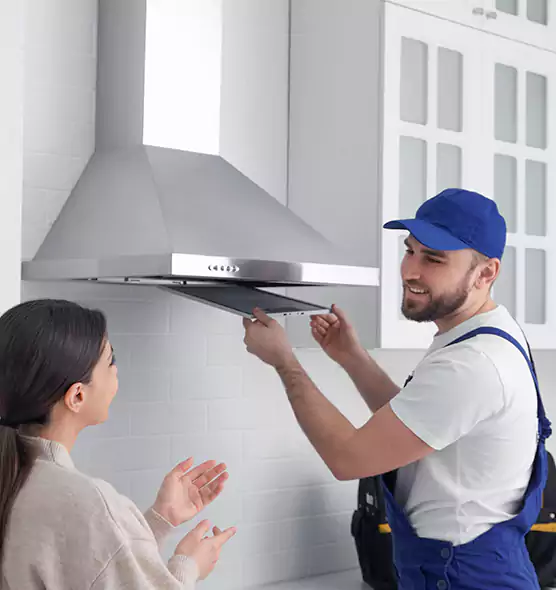 Trusted Multi-family Home Duct Cleaning in Hanahan, SC