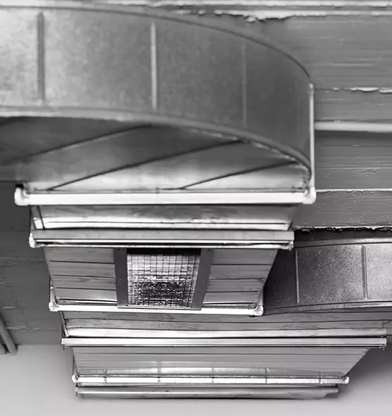 About Whole Home Vent Cleaning in Hanahan, SC