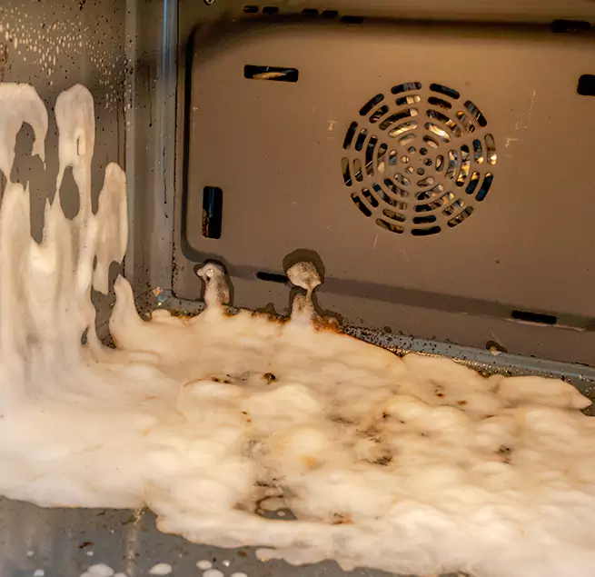 Why Homeowners & Businesses Trust Us in Hanahan, SC?