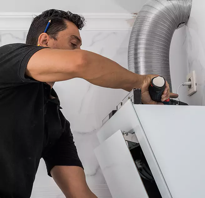 Why Homeowners & Businesses Trust Us Hanahan, SC?