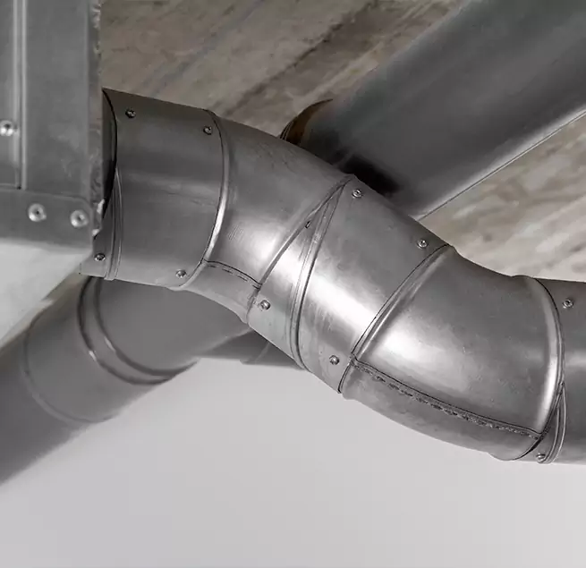 Why Homeowners & Businesses Trust Us in Hanahan, SC?