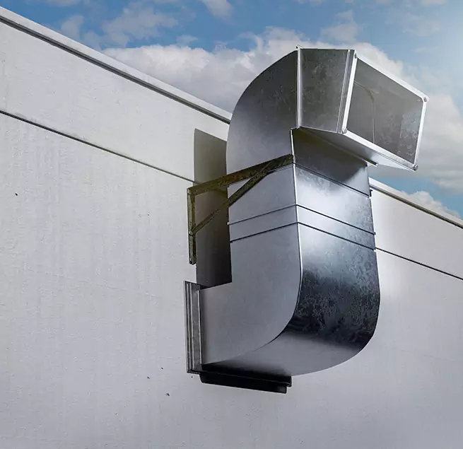 Why Homeowners & Businesses Trust Us in Hanahan, SC?