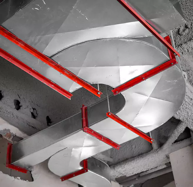 Why Homeowners & Businesses Trust Us in Hanahan, SC?