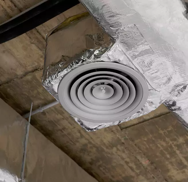 Why Homeowners & Businesses Trust Us in Hanahan, SC