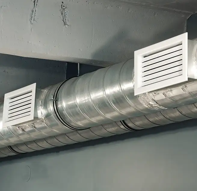 Why Homeowners Businesses Trust Us in Hanahan, SC