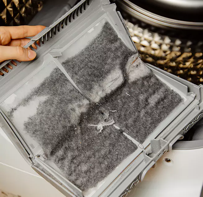  Why Homeowners & Businesses Trust Us Hanahan, SC?