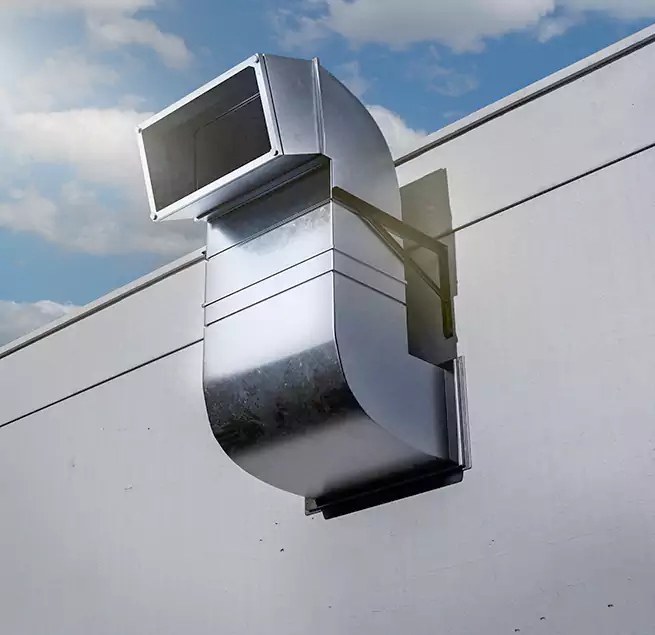 Why Homeowners & Businesses Trust Us Hanahan, SC