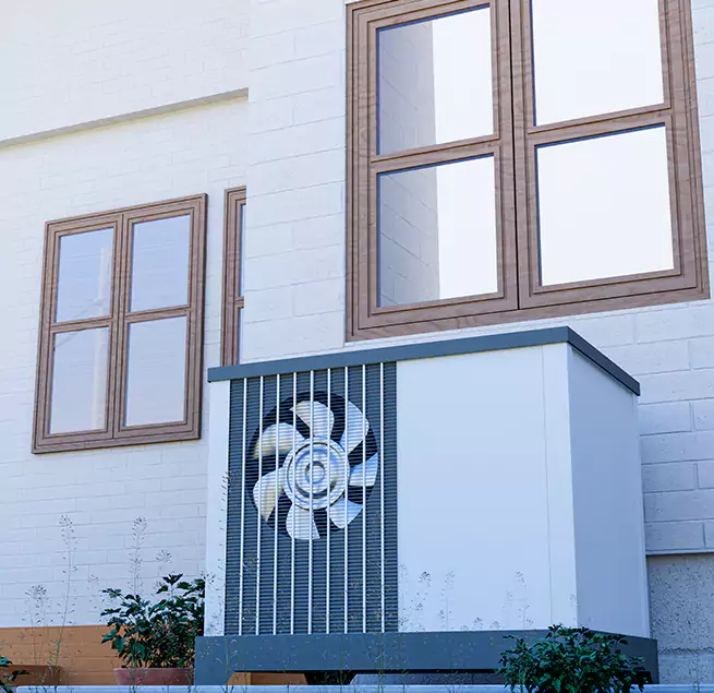 Why Homeowners & Businesses Trust Us Hanahan, SC?