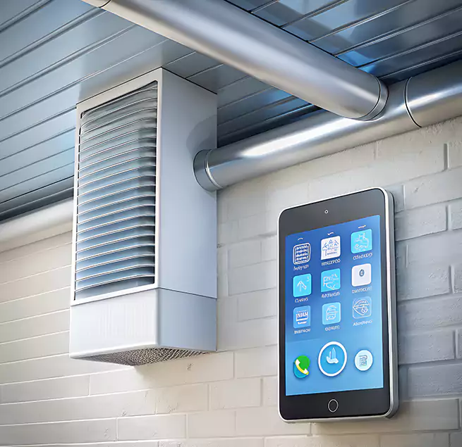 Why Homeowners & Businesses Trust Us in Hanahan, SC